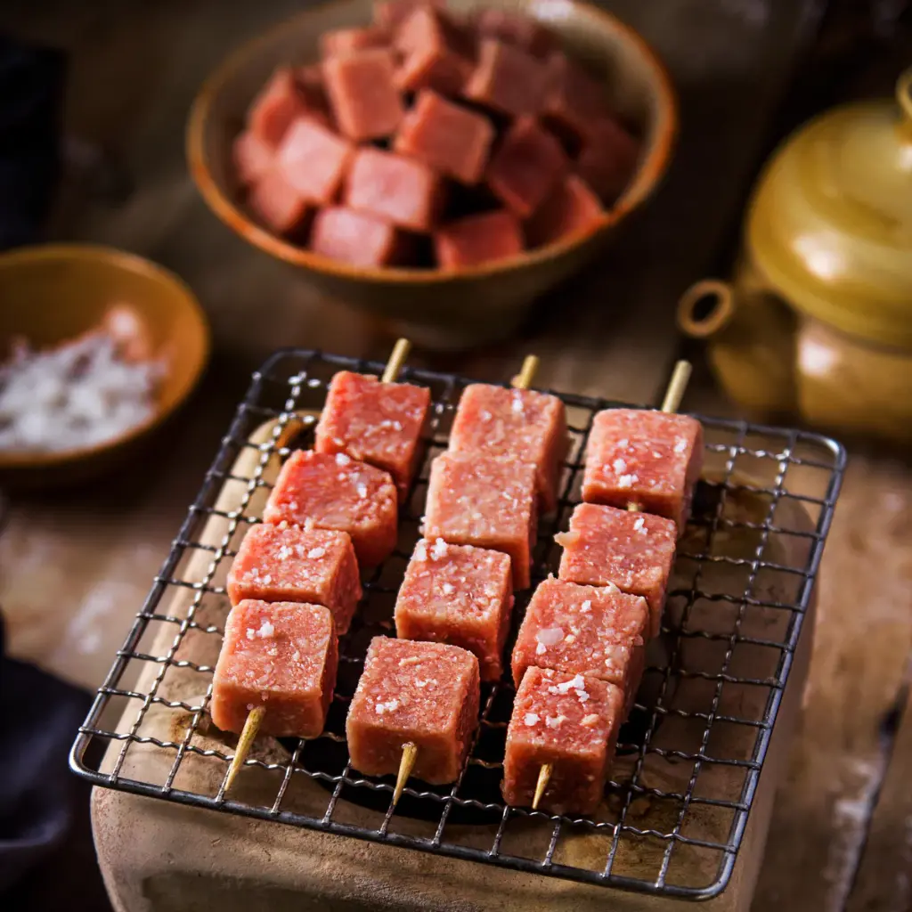 wagyucube_raw_07square_1200x.webp