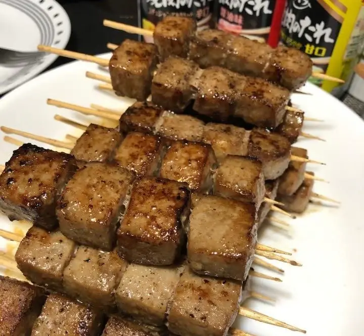 NKFoods_1200x.webp