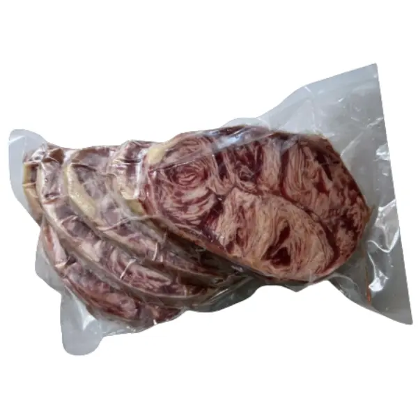 Smelte Premium Flat Iron (1kg)