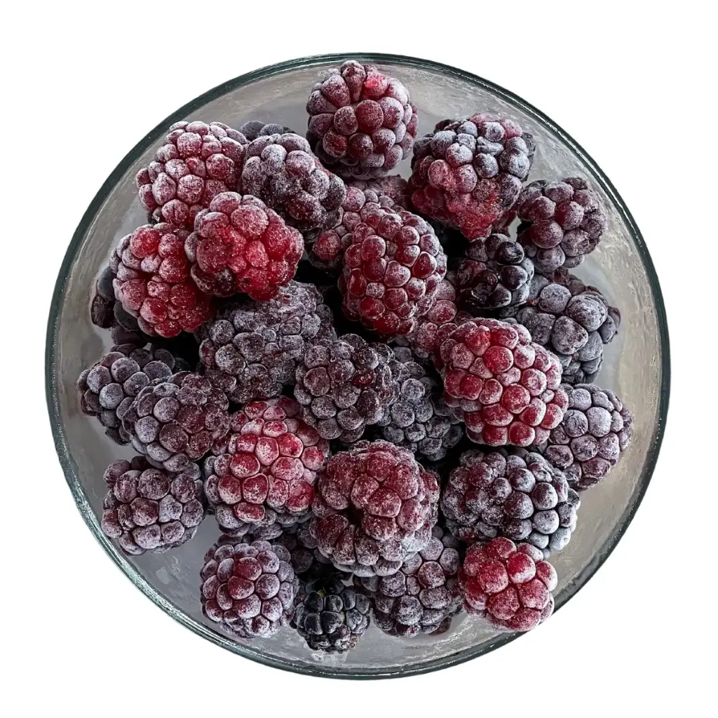 Blackberry