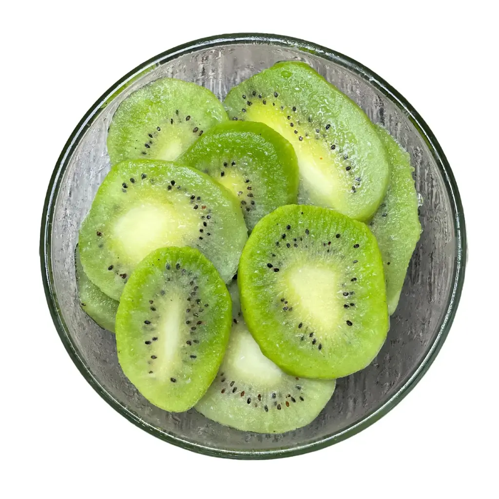 Kiwi Slice