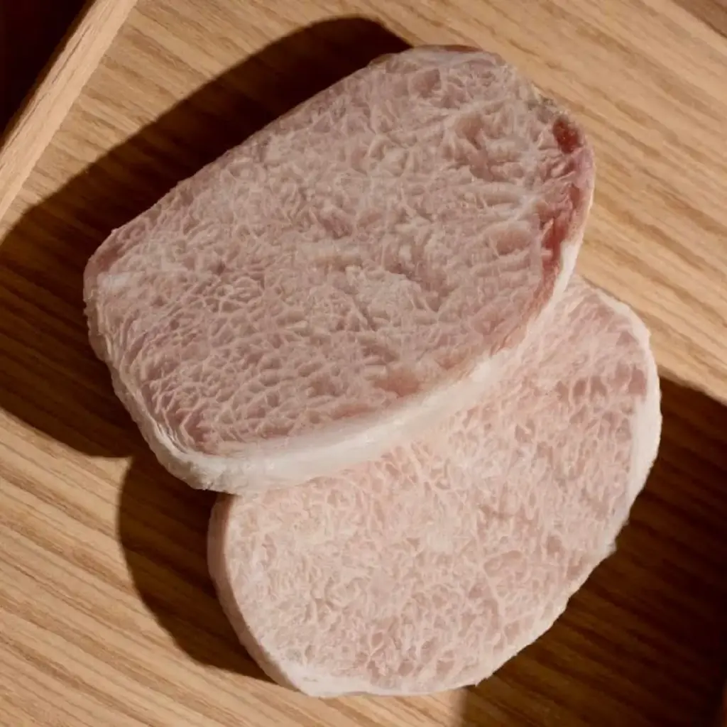 Smelte Premium Porkloin