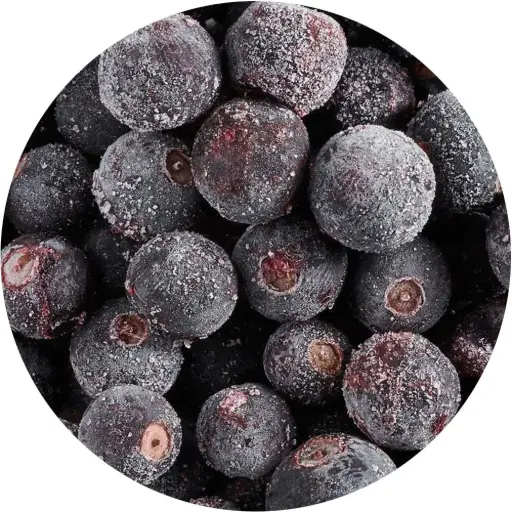 Black Currant 1kg