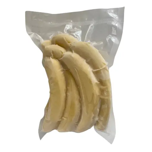 Banana (1kg)