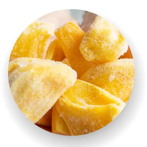 Jackfruit
