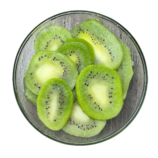 Kiwi Slice