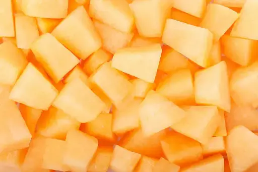 Melon (1kg)