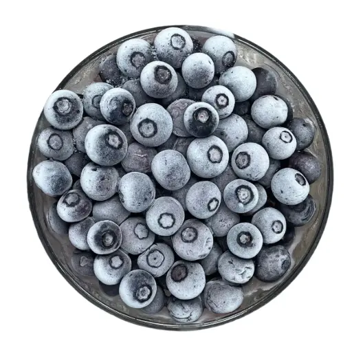 Blueberry