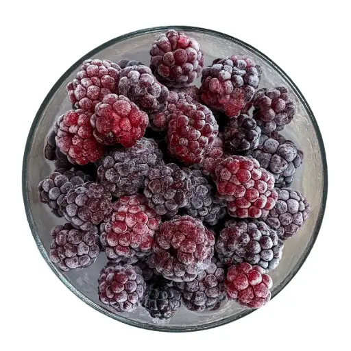 Blackberry